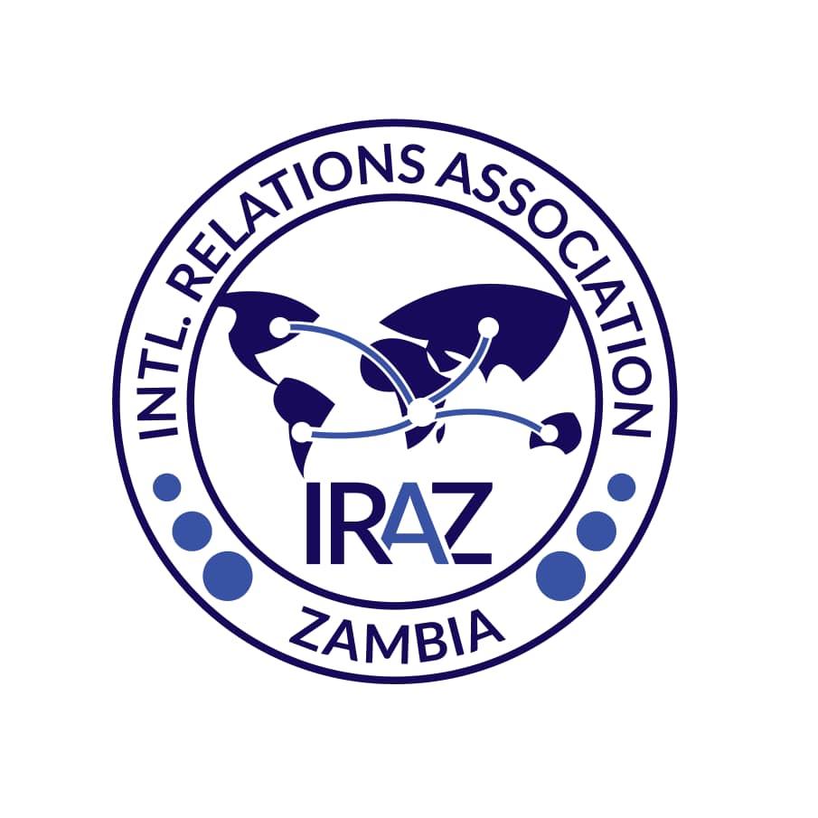 International Relations Association of Zambia